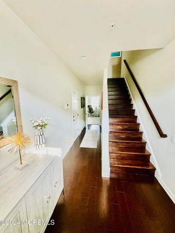 115 Beacon Lane 402, Eatontown, NJ 07724