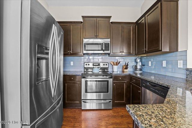 49 Sentinel Court, Smithfield, NC 27577