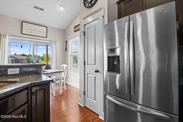 49 Sentinel Court, Smithfield, NC 27577