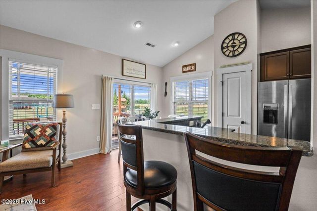 49 Sentinel Court, Smithfield, NC 27577