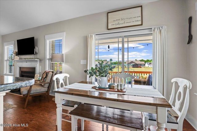 49 Sentinel Court, Smithfield, NC 27577