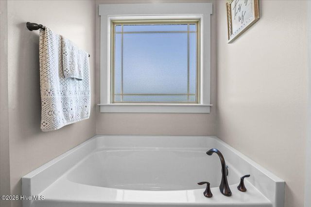 49 Sentinel Court, Smithfield, NC 27577