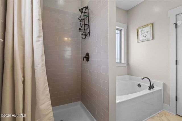 49 Sentinel Court, Smithfield, NC 27577