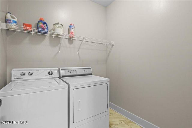 49 Sentinel Court, Smithfield, NC 27577