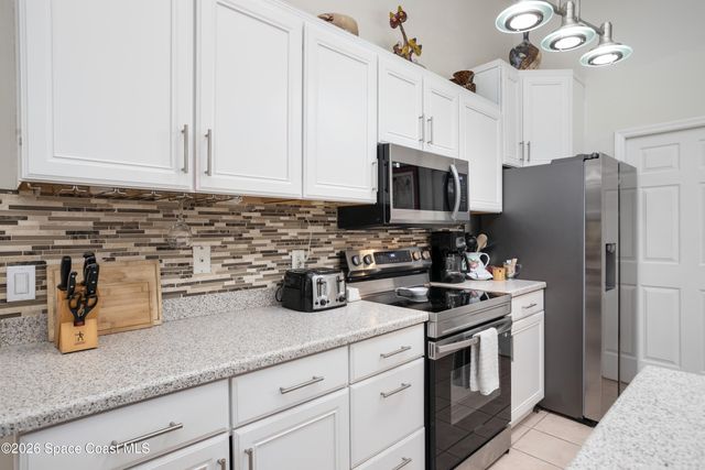 3459 Fan Palm Boulevard, Melbourne, FL 32901