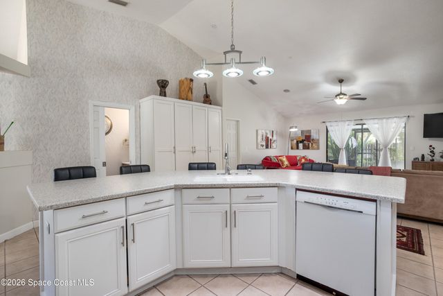 3459 Fan Palm Boulevard, Melbourne, FL 32901