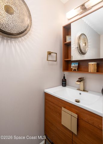 3459 Fan Palm Boulevard, Melbourne, FL 32901