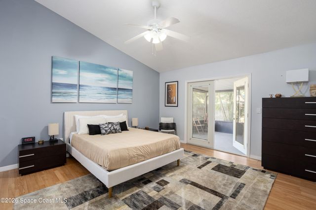 3459 Fan Palm Boulevard, Melbourne, FL 32901