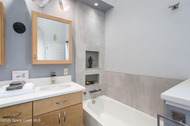 3459 Fan Palm Boulevard, Melbourne, FL 32901