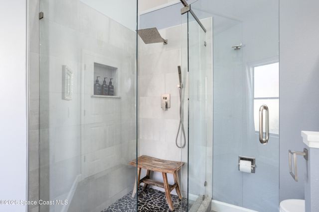 3459 Fan Palm Boulevard, Melbourne, FL 32901