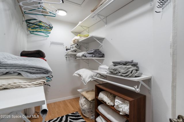 3459 Fan Palm Boulevard, Melbourne, FL 32901