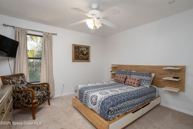 3459 Fan Palm Boulevard, Melbourne, FL 32901