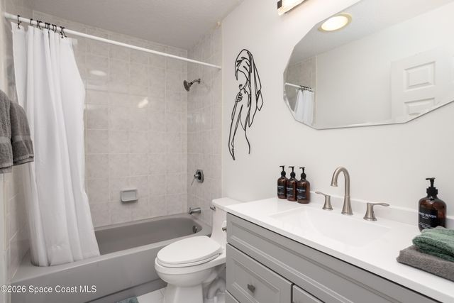 3459 Fan Palm Boulevard, Melbourne, FL 32901