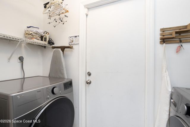 3459 Fan Palm Boulevard, Melbourne, FL 32901