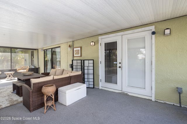 3459 Fan Palm Boulevard, Melbourne, FL 32901