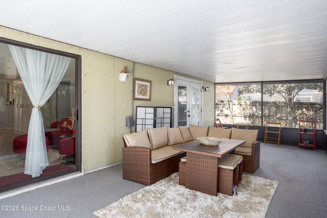 3459 Fan Palm Boulevard, Melbourne, FL 32901