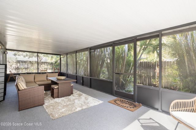 3459 Fan Palm Boulevard, Melbourne, FL 32901