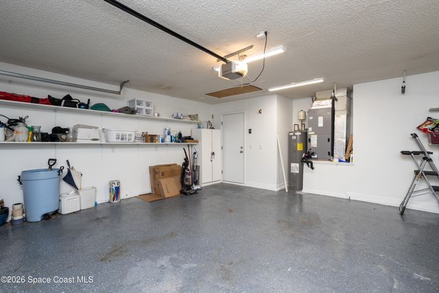 3459 Fan Palm Boulevard, Melbourne, FL 32901