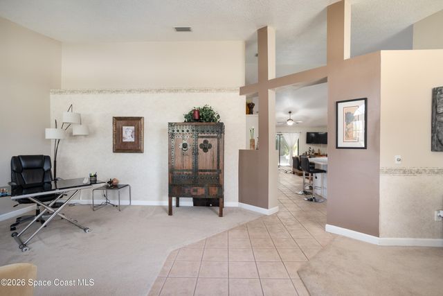 3459 Fan Palm Boulevard, Melbourne, FL 32901