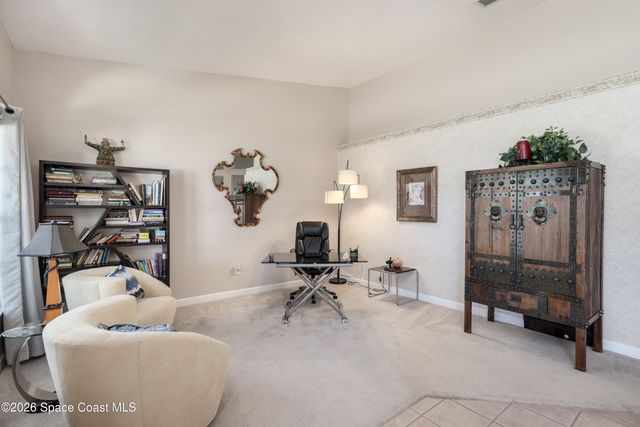 3459 Fan Palm Boulevard, Melbourne, FL 32901