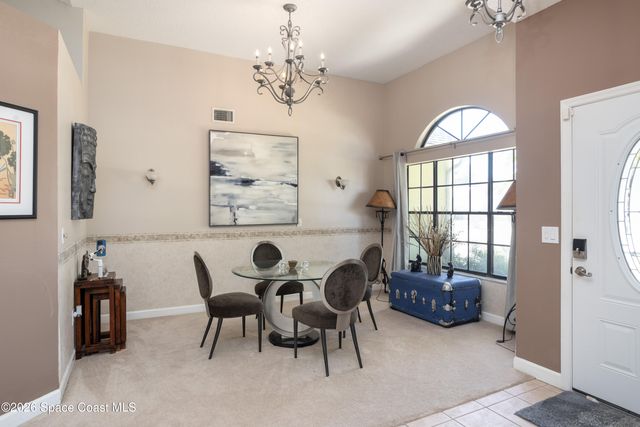 3459 Fan Palm Boulevard, Melbourne, FL 32901