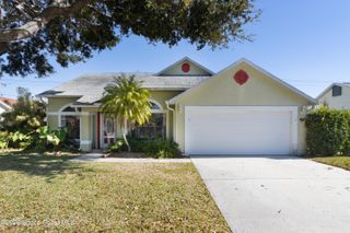 3459 Fan Palm Boulevard, Melbourne, FL 32901