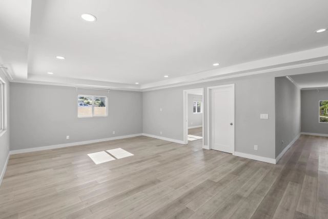 9003 Davenrich St, San Diego, CA 91977