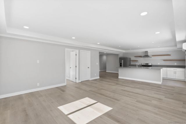 9003 Davenrich St, San Diego, CA 91977