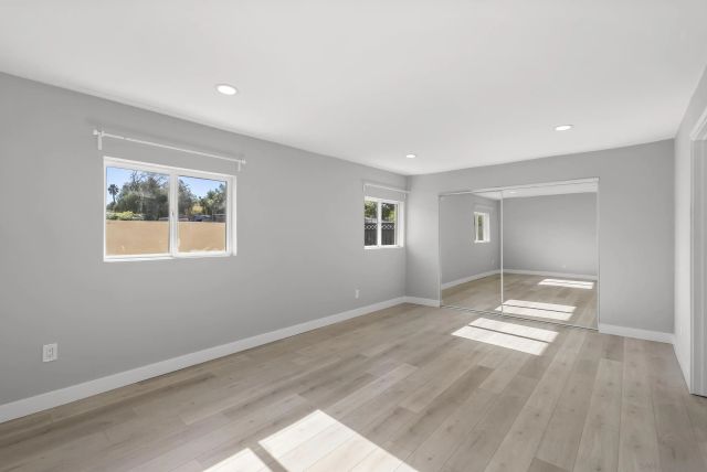 9003 Davenrich St, San Diego, CA 91977