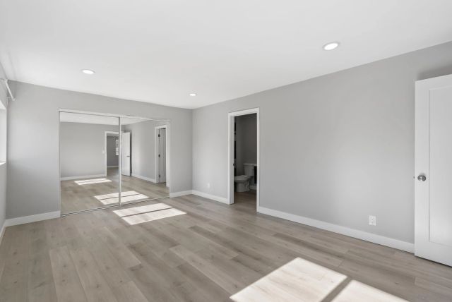 9003 Davenrich St, San Diego, CA 91977