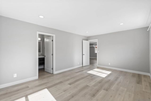 9003 Davenrich St, San Diego, CA 91977