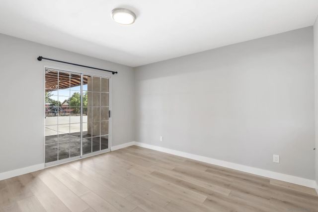 9003 Davenrich St, San Diego, CA 91977
