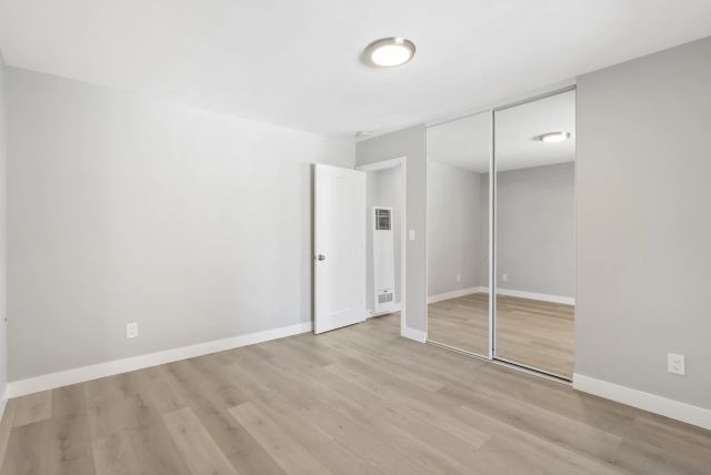 9003 Davenrich St, San Diego, CA 91977