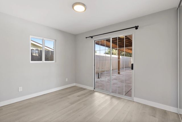 9003 Davenrich St, San Diego, CA 91977