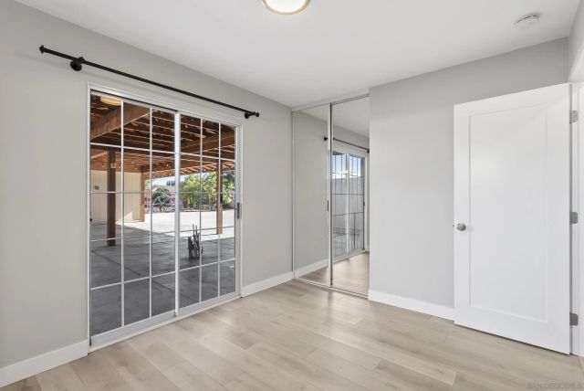 9003 Davenrich St, San Diego, CA 91977