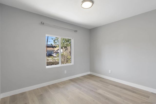 9003 Davenrich St, San Diego, CA 91977