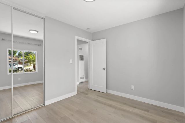 9003 Davenrich St, San Diego, CA 91977
