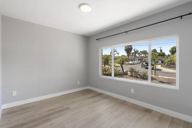 9003 Davenrich St, San Diego, CA 91977