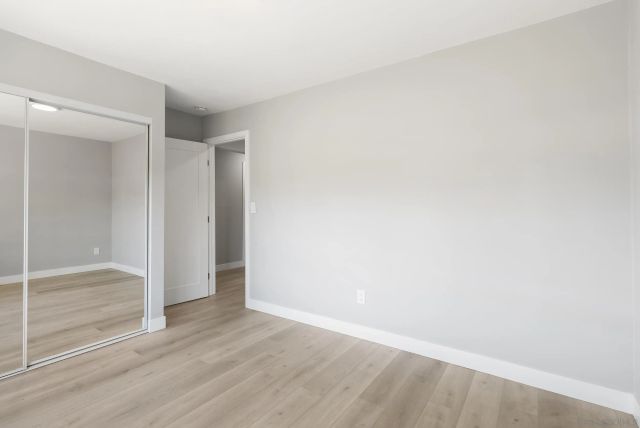 9003 Davenrich St, San Diego, CA 91977