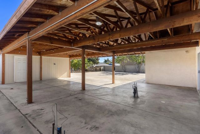 9003 Davenrich St, San Diego, CA 91977