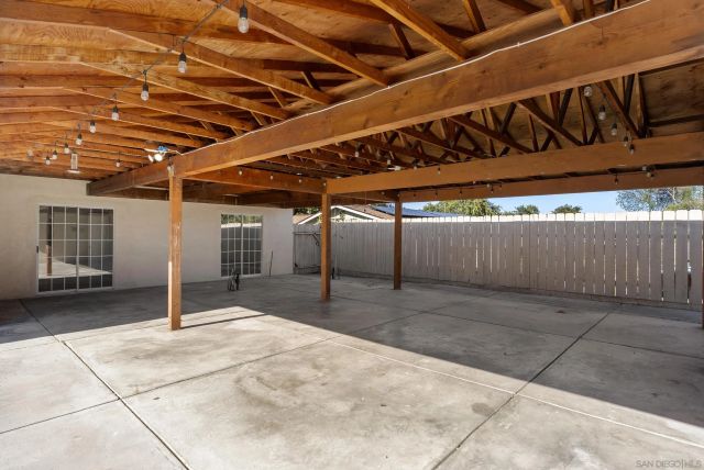 9003 Davenrich St, San Diego, CA 91977