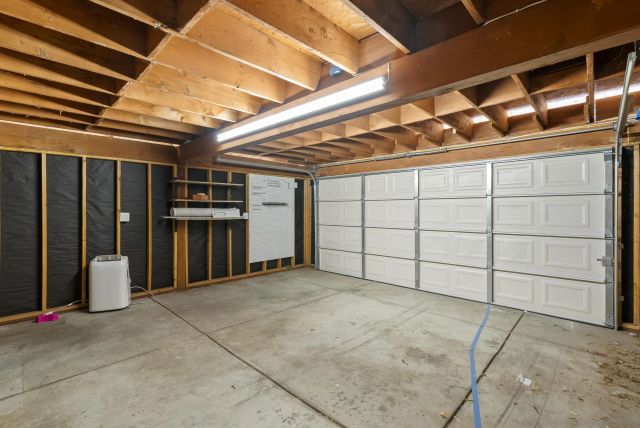 9003 Davenrich St, San Diego, CA 91977