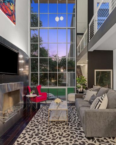 1521 Kettner Blvd, San Diego, CA 92101