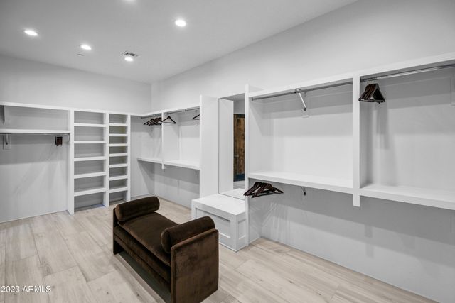 7450 E CONTINENTAL MOUNTAIN ESTATES Drive 3, Cave Creek, AZ 85331