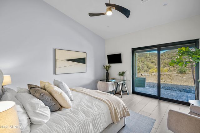 7450 E CONTINENTAL MOUNTAIN ESTATES Drive 3, Cave Creek, AZ 85331