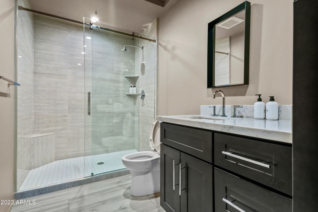 7450 E CONTINENTAL MOUNTAIN ESTATES Drive 3, Cave Creek, AZ 85331