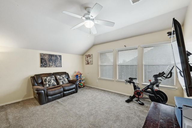 2301 Ambling TRL, Pflugerville, TX 78660
