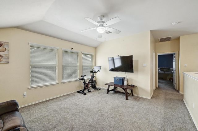 2301 Ambling TRL, Pflugerville, TX 78660