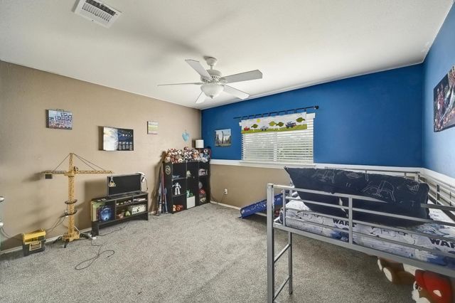 2301 Ambling TRL, Pflugerville, TX 78660