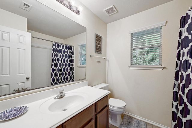 2301 Ambling TRL, Pflugerville, TX 78660